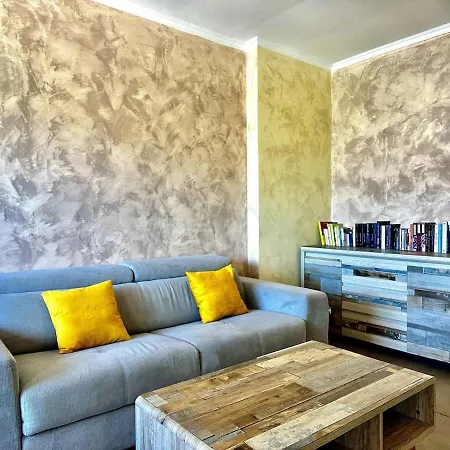 Le Chatodo T3 Lumineux Familial -clim- 500m Apartamento *